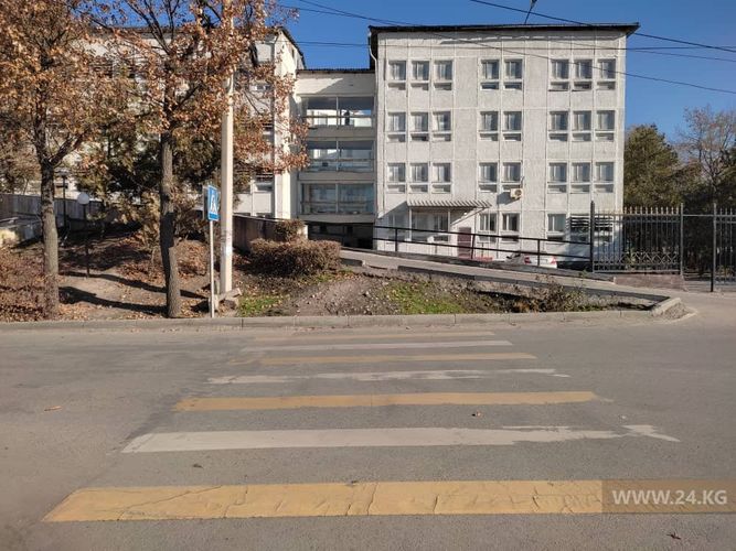 читателя 24-kg.com