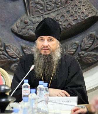 из интернета