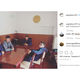 Фото из Instagram