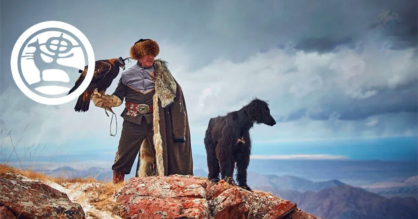 Во&nbsp;Всемирных играх кочевников примут участие гости из&nbsp;100 стран 