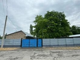 74&nbsp;млн зыян келтирген: Сокулук акиминин мурдагы орун басары кармалды 
