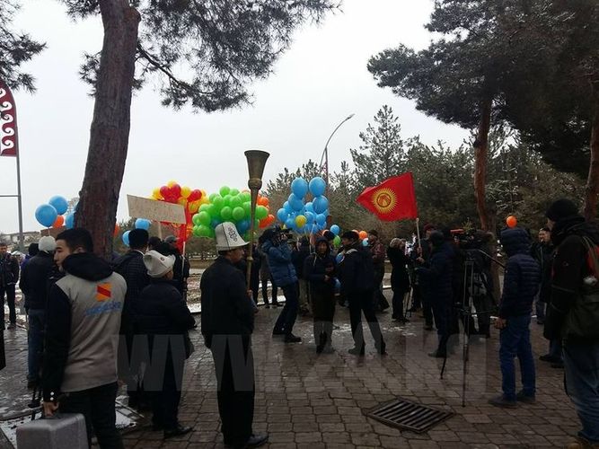 24-kg.com news agency