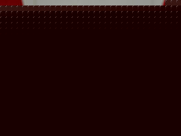 День рождения Садыра Жапарова: главы государств направили свои поздравления 