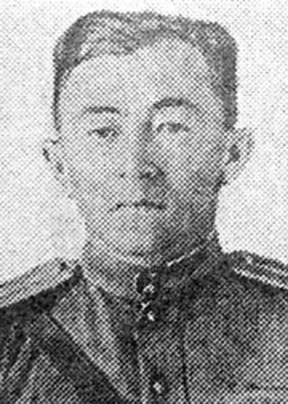 из интернета