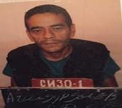 пресс-службы ГУВД Чуйской области