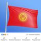 Фото Facebook. Так выглядели фото страницы госслужащих 3 января 2024 года
