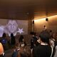 Фото Управления коммуникации ТР. Музей памяти 15 июля в Стамбуле