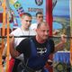 Фото пресс-службы ТС. Дмитрий Дороженко
