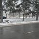 Фото читателя 24-kg.com