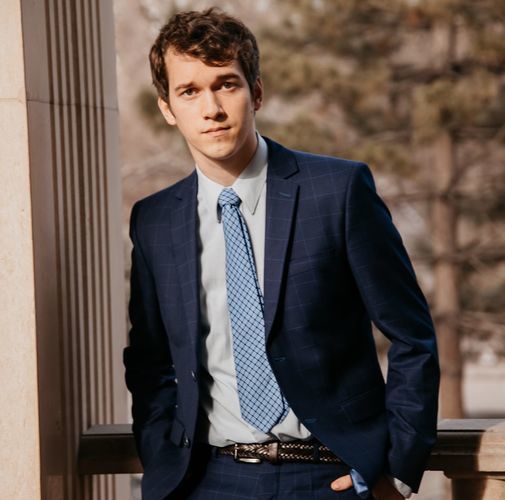 из архива Эндрю Уиллера