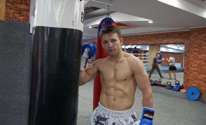 из архива ИА "24-kg.com"