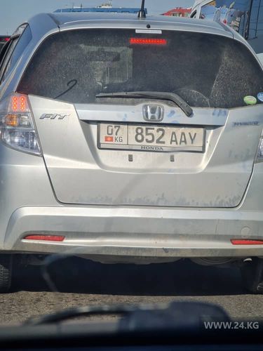 читателя 24-kg.com