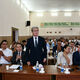Фото gov.kg