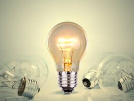 30&nbsp;октября: где в&nbsp;Бишкеке и&nbsp;регионах отключат свет 