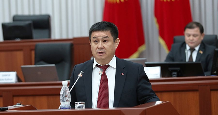 из интернета