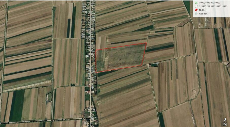 Башкы прокуратуранын басма сөз кызматы