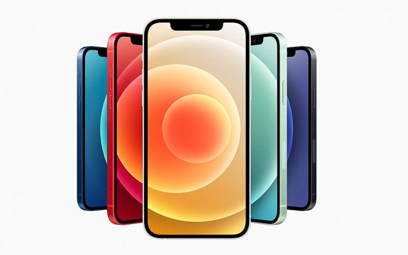 из интернета