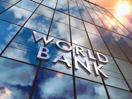 Kyrgyzstan to receive financing from World Bank for Osh city development 