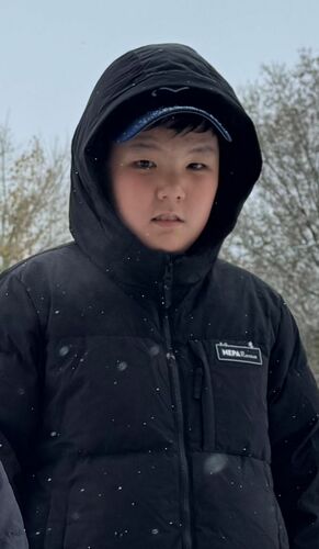 УВД Ленинского района