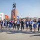 Фото штаба НДПК