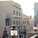 Фото из интернета. Отель Al Seef Heritage 