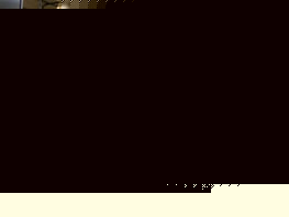 EAEU to finance production of PC system units with Kyrgyzstan’s participation