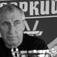 Фото из интернета. Пятикратный чемпион мира по хоккею с мячом Валерий Бочков умер в возрасте 76 лет