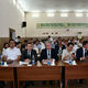 Фото gov.kg