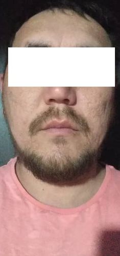 пресс-службы ГУВД Чуйской области