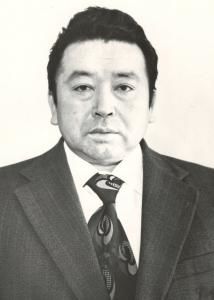 из интернета