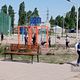 Фото 24-kg.com. Во время перемены 