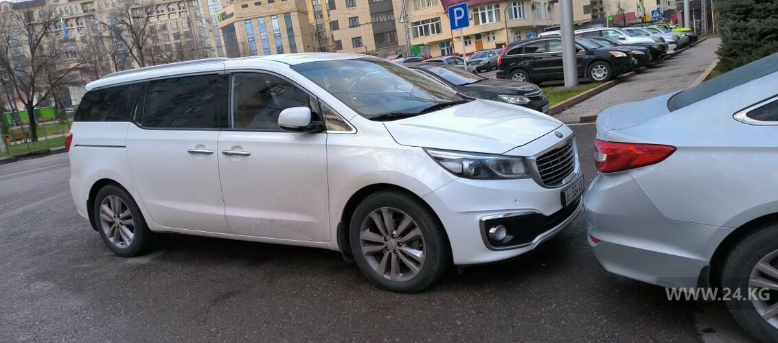 читателя 24-kg.com