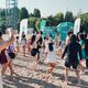 Фото организаторов. «Ари-Ури! MBANK на Иссык-Куле»