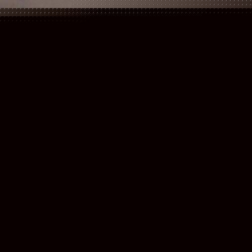 из Telegram-канала Рамзана Кадырова