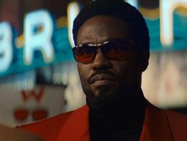 От&nbsp;супергероев Marvel до&nbsp;турецких драм: что смотреть на&nbsp;следующей неделе 