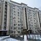 Фото пресс-центра ГКНБ