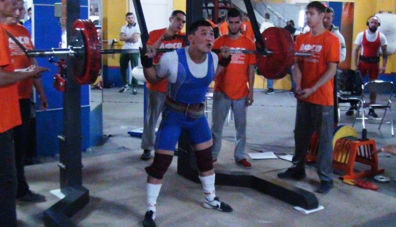 24-kg.com