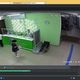 Фото ГРС КР