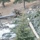 Фото Влад Ушаков