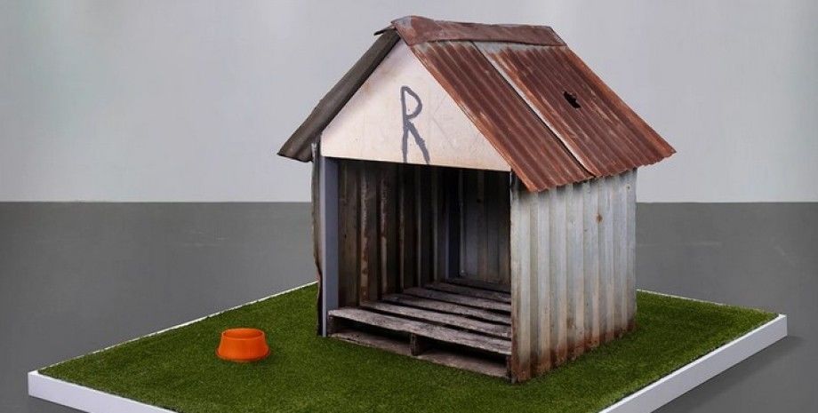 из интернета