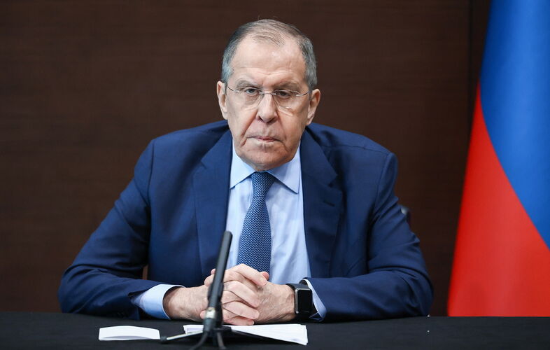 из архива