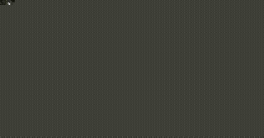 Члены кабмина во&nbsp;главе с&nbsp;Адылбеком Касымалиевым совершили поход в&nbsp;&laquo;Ала-Арчу&raquo; 