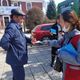 Фото Республиканского штаба по коронавирусу
