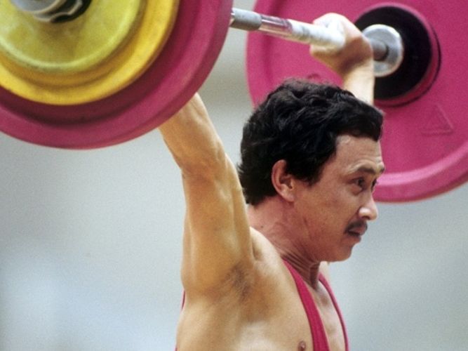 из интернета