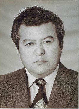 из интернета