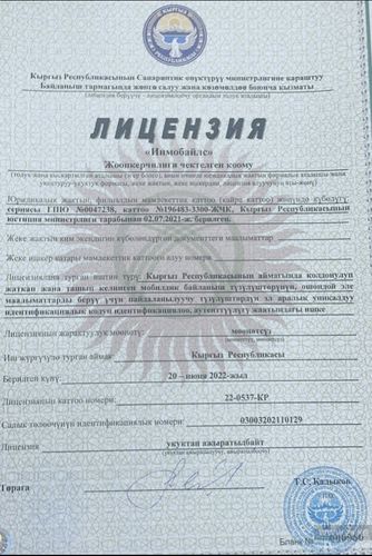 24-kg.com