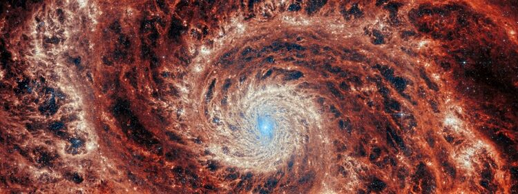 NASA