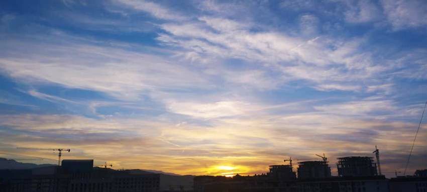 Сергея Ханова