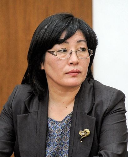 из Интернета