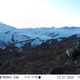 Фото пресс-службы Союза охраны природы Германии (NABU) в Кыргызстане